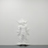 20121124182258-2-hiding_figure