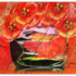 20121124195725-roses_-_leiwbviii8
