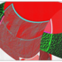 20121124200506-belle_blue_-_leiawbviii8