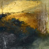 20121124204551-allatseaweb