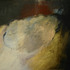 20121124205819-saatchi