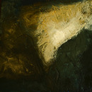 20121124210605-corkstreet3