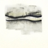 Variations_on_yellow___05