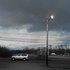 20121124225632-bluehouse