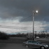 20121124230029-bluehouse2