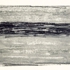 Layers___02