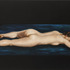 20121125002850-deadnude