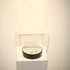 20121125094954-pei_li-artist_should_be_beautiful__installation__2012