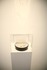 20121125094954-pei_li-artist_should_be_beautiful__installation__2012