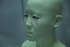 20121125095143-pei_li-artist_should_be_beautiful_2012