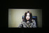 20121125095324-pei_li-copycat_rebuilding_the_rights_of_statues__installation_view__2012_