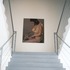 20121125095427-pei_li-copycat_rebuilding_the_rights_of_statues__installation_view__2012