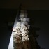 20121125095651-pei_li-healing_mushroom__installation_view__2012_