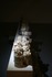 20121125095651-pei_li-healing_mushroom__installation_view__2012_