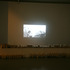 20121125095748-pei_li-healing_mushroom__installation_view__2012