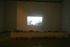 20121125095748-pei_li-healing_mushroom__installation_view__2012
