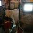 20121125100058-pei_li-ms_lonely__installation_view__2012