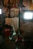 20121125100058-pei_li-ms_lonely__installation_view__2012