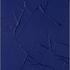 20121125152626-anselmo0_1