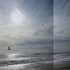 20121125170357-image19