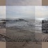 20121125170953-image10