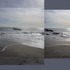20121125171402-image8