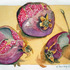 20121125171922-k_swaydan_three_pomegranates_