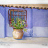 20121125172738-k_swaydan__todo_santos__bc