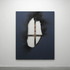20121125192124-kasper_sonne_borderline_no