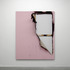 20121125192250-kasper_sonne_borderline_no