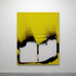 20121125192415-kasper_sonne_borderline_no