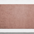 20121125195238-kasper_sonne
