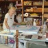 20121125231048-jeanne_allen_painting_2012