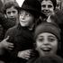 20121125233547-vishniac_1