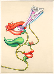 ,Jacqui Morgan