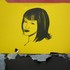 20121126014145-ganesh_hpc_fallwinter09