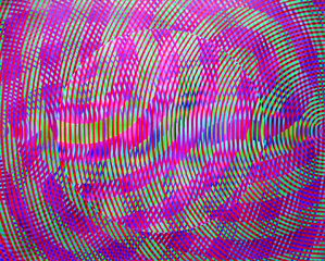 Sonic Current No.2,John Aslanidis