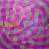 Sonic_current_no2