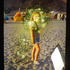 20121126015637-randallweeks_main