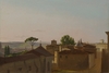 20121126021010-wheelockwhitney_teaser