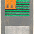 20121126021703-sinisterpop_72dpi_226