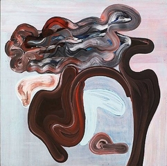 A andra sidan (on the other hand),Susann Brännström