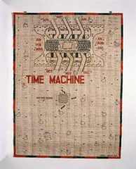 20121126030802-timemachinegeorgewidener_neuesbildzwei