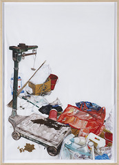,Ina Weber