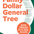 20121126033424-poster_familydollargeneraltreemed