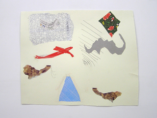 Untitled,Shinsuke Aso