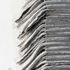 20121126061329-pageimage-507632-3538015-meghanart10