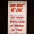 20121126064511-goodnightmylove1