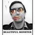 20121126064827-beautifulmonster1