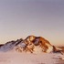 20121126064939-mount3